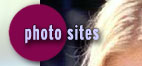 photo sites