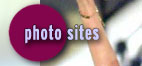 photo sites