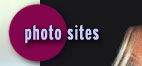 photo sites