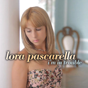 Lora Pascarella