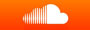 Jason Consolacion Soundcloud